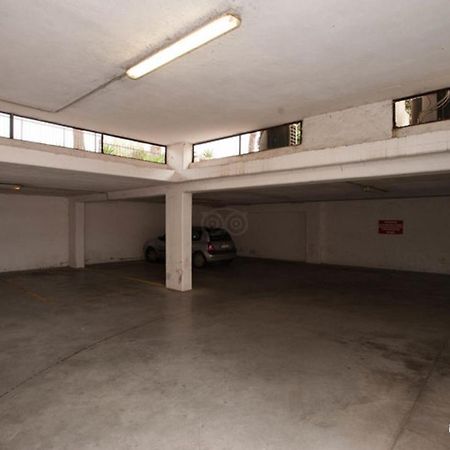 רומא Hotel Cassia מראה חיצוני תמונה